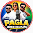QsGYsQV98UA-channel-avatar-Pagla Music Company 