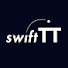 C4IjicR--Xk-channel-avatar-swiftTT