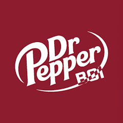 DrPepperBoi