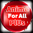 _6t1JIO0vEE-channel-avatar-Anime For All Plus_أنمي للجميع