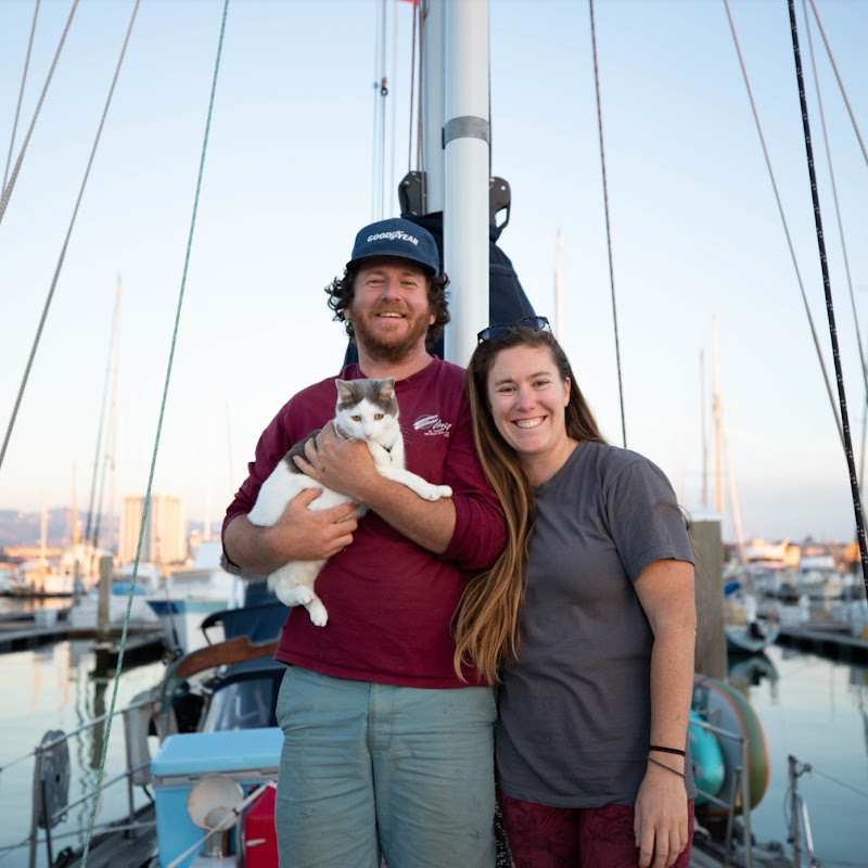 twothehorizonsailing-extras