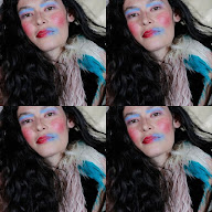 thumbnail img1x1