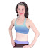 NVynszQWXdQ-channel-avatar-AngieFitnessTV Rebounding Workouts