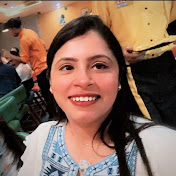 Upskilling With Vanshika Sachdeva