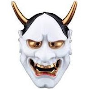 HANNYAMAN
