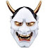 bR1vBV9eqLU-channel-avatar-HANNYAMAN
