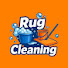 HJiJmjiIR6I-channel-avatar-Rug Cleaning Queen