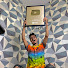 f-eHVKdX8I4-channel-avatar-Bobby Butt