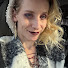 AywIEfgBxPg-channel-avatar-Elliebelliewatermellie
