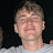 Blake Bachert