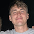 WCiuQodqe7g-channel-avatar-Blake Bachert