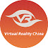 gUk6M2rSLVY-channel-avatar-实境中国 Virtual Reality China