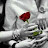 @ابوعمر-ج7ب9ض