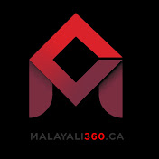 malayali360•ca