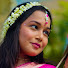 MDshH9hyt00-channel-avatar-Rima Das Bhakti