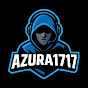 AzuraMLBB17  logo