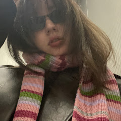 あなざーあいり