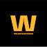 4GYKrcM1k0U-channel-avatar-Walton Film Studios