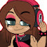 8PwY36nE3YI-channel-avatar-♡ROYAL RUBY♡