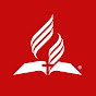 Iglesia Adventista del Séptimo Día El Rosal logo