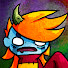 RCLiLQ3S1H8-channel-avatar-Tad I Guess