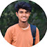 PVnRfXgHdio-channel-avatar-Sundar Hit Vines