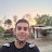 @AgamPratapsingh-kn2db