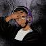 zhjuGHmbO58-channel-avatar-OGKIllerjr