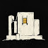 bzJfa6ReaFM-channel-avatar-Silent Blocks