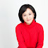 SrCfsi4pVWI-channel-avatar-박명랑