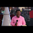 PNb1PauHeW0-channel-avatar-TB Joshua TUBE 