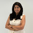 Ok7ueDNQuQI-channel-avatar-Heena Kumawat 