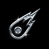 gfxcomet