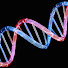 M7OtJw45Noo-channel-avatar-DNA Uncovered