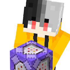 らず / マイクラコマンド