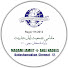 EpyvpBamueQ-channel-avatar-Maqami Jamiete Ahle Hadees Dashamakkan Chennai -12