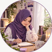 Anam's Deen