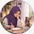 26UsuX8fVGg-channel-avatar-Anam's Deen