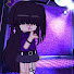 2hyQB5EduFo-channel-avatar-youronlyjess