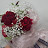 @팔색조-m5l
