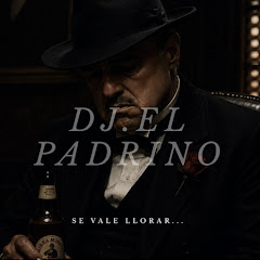 DJ EL PADRINO