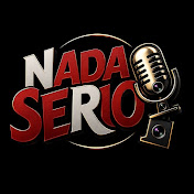 Nada Serio