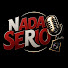basuDqe-RRQ-channel-avatar-Nada Serio 