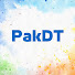 iQQuXzHmHLg-channel-avatar-PakDT