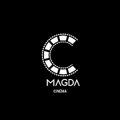 MAGDA CINEMA