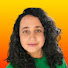 oGEV3gUCt3k-channel-avatar-TanaRe