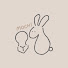 Czl-4bTQtOo-channel-avatar-mochiko