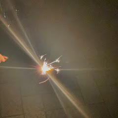きゃなきゃな
