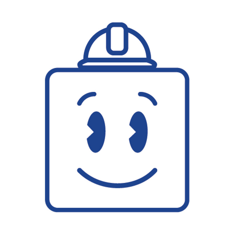 Engenharia de Dados | Data Engineer Help