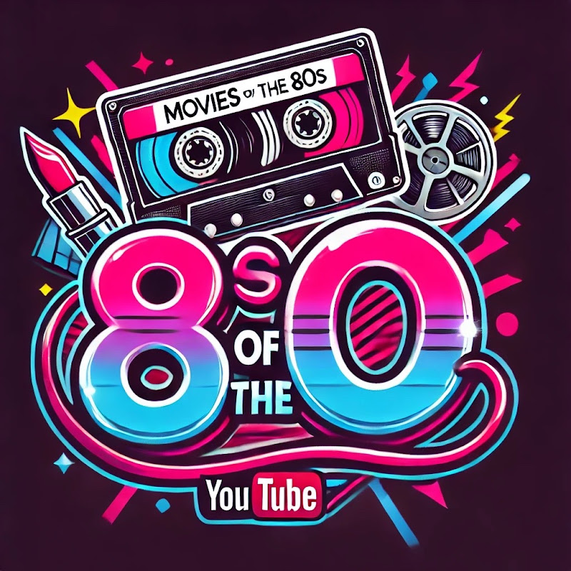 Movies of the 80s